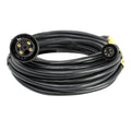 Airmar Mix  Match Cable fRaymarine 600W NonCHIRP Transducers  9m MMRAY