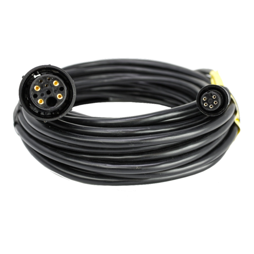 Airmar Mix  Match Cable fRaymarine 600W NonCHIRP Transducers  9m MMRAY