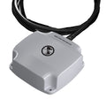 GOST NavTracker 10 Elite w30 Cable GNT10ELITE30IDP