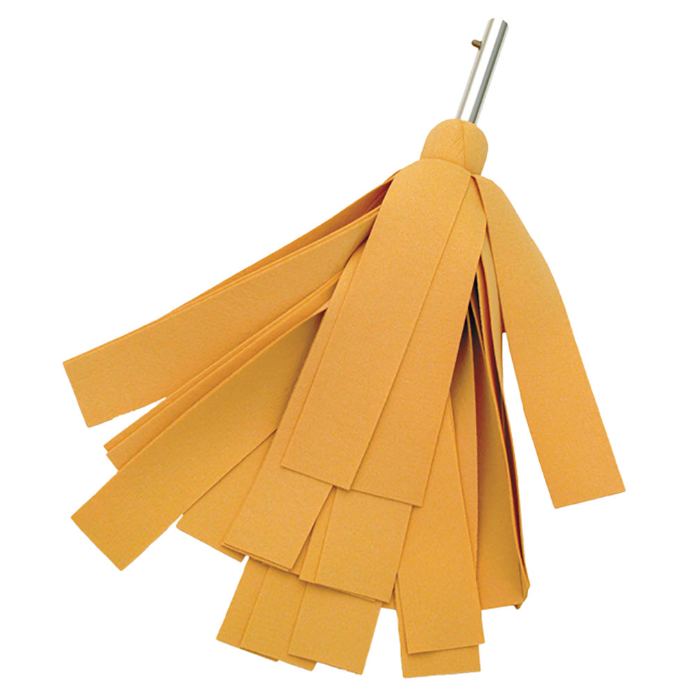 Swobbit Premium 2 Dragon Glide Mop Head SW31315DG