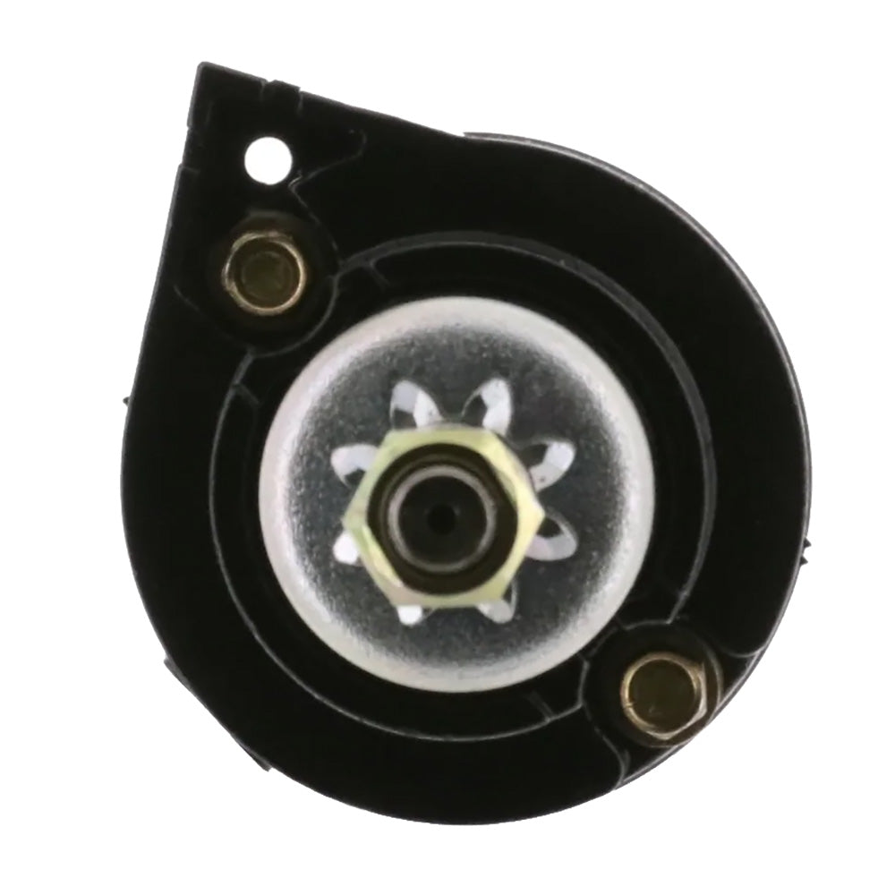 ARCO Marine MercuryMariner Outboard Starter  8 Tooth 5380