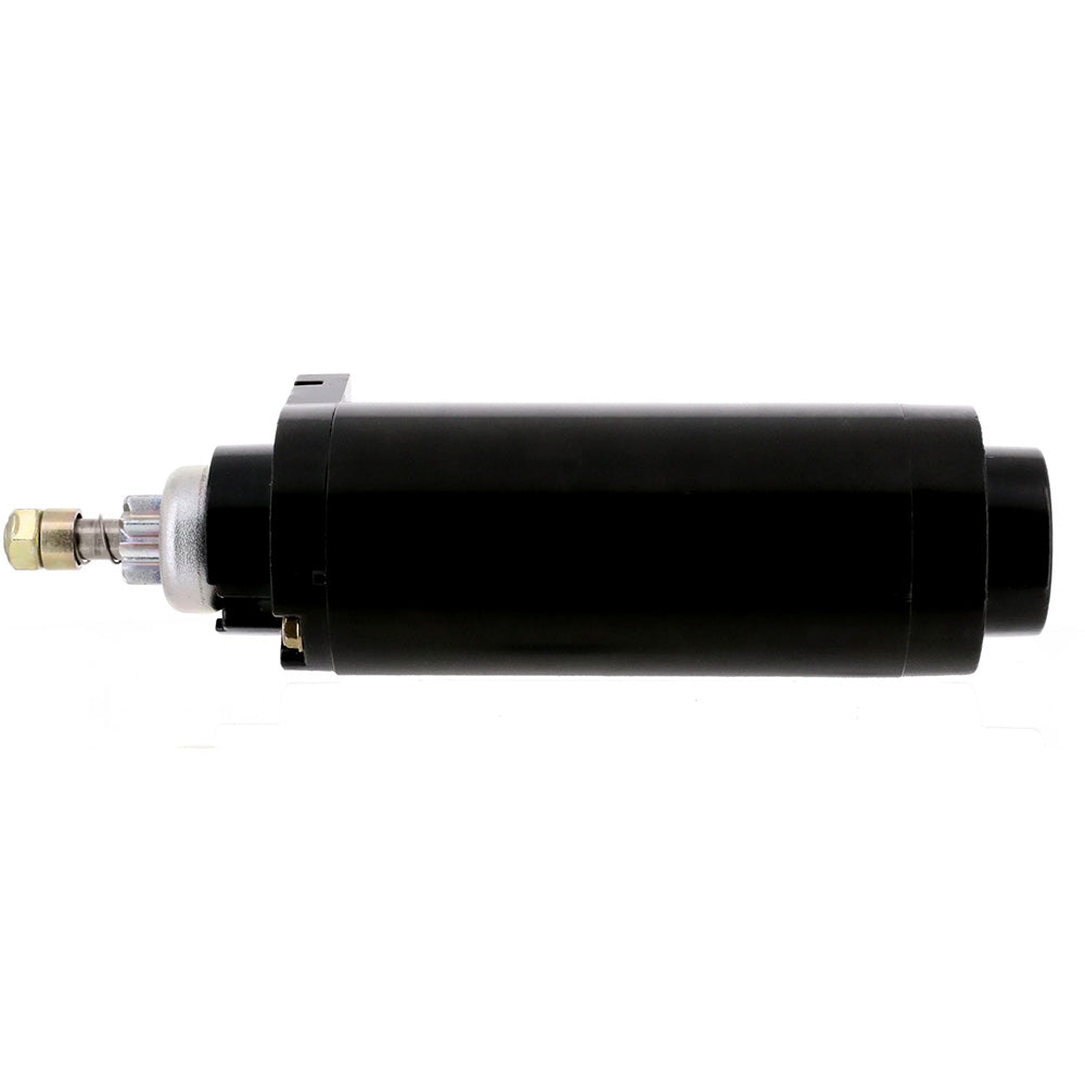 ARCO Marine MercuryMariner Outboard Starter  8 Tooth 5380