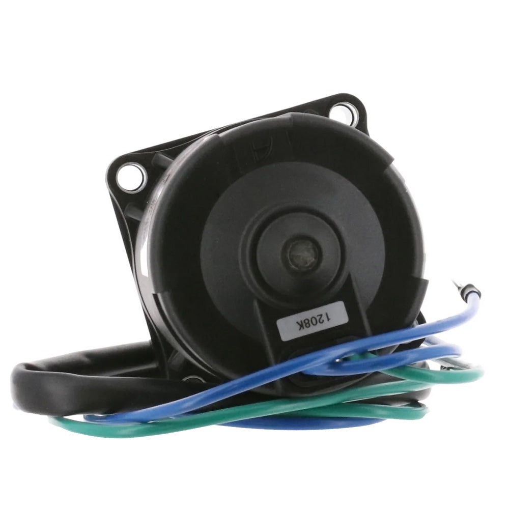ARCO Marine Replacement Outboard Tilt Trim Motor  Yamaha4 Bolt 6240