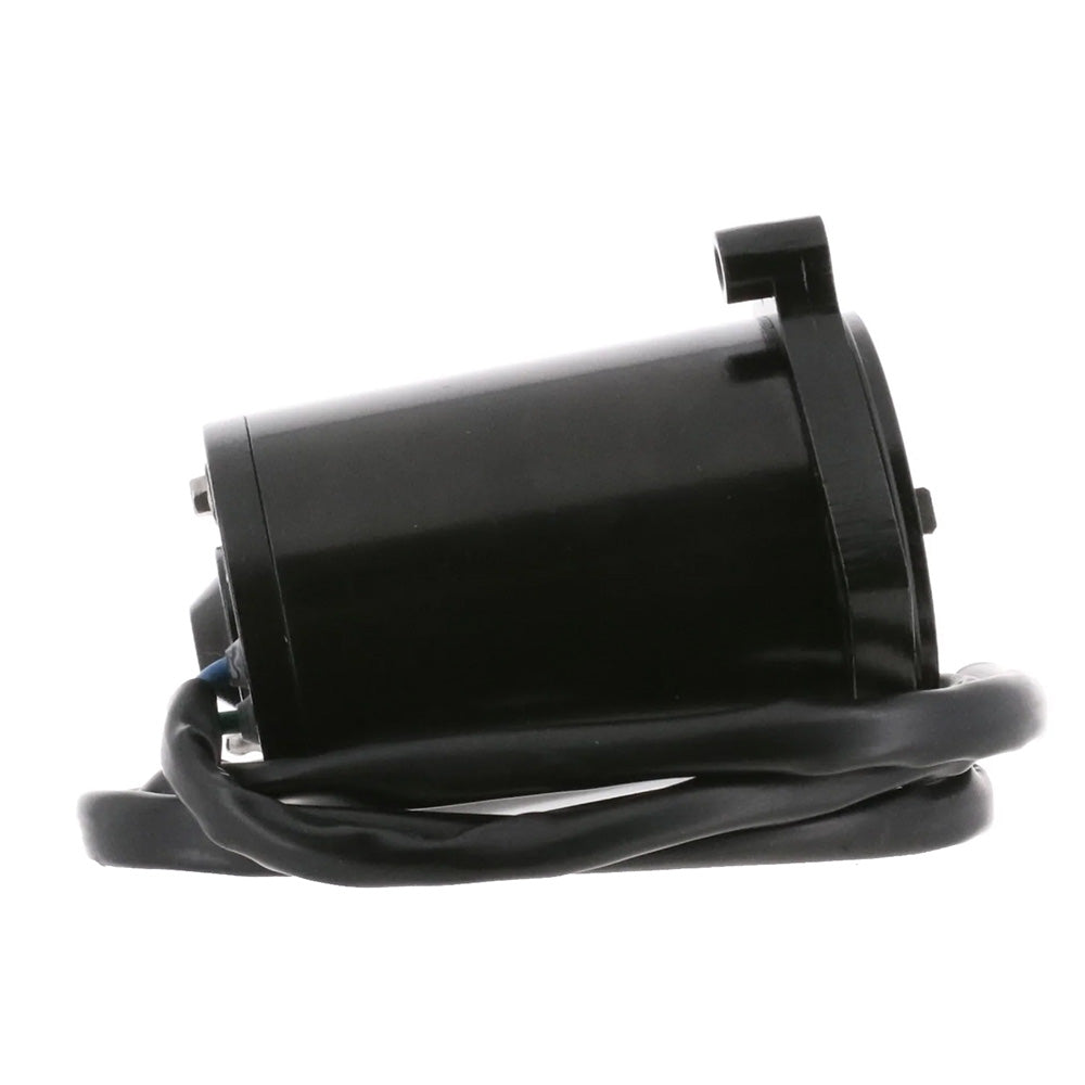 ARCO Marine Replacement Outboard Tilt Trim Motor  Late Model Mercury 2Wire 6250