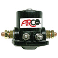 ARCO Marine Prestolite Style Solenoid wIsolated Base SW622