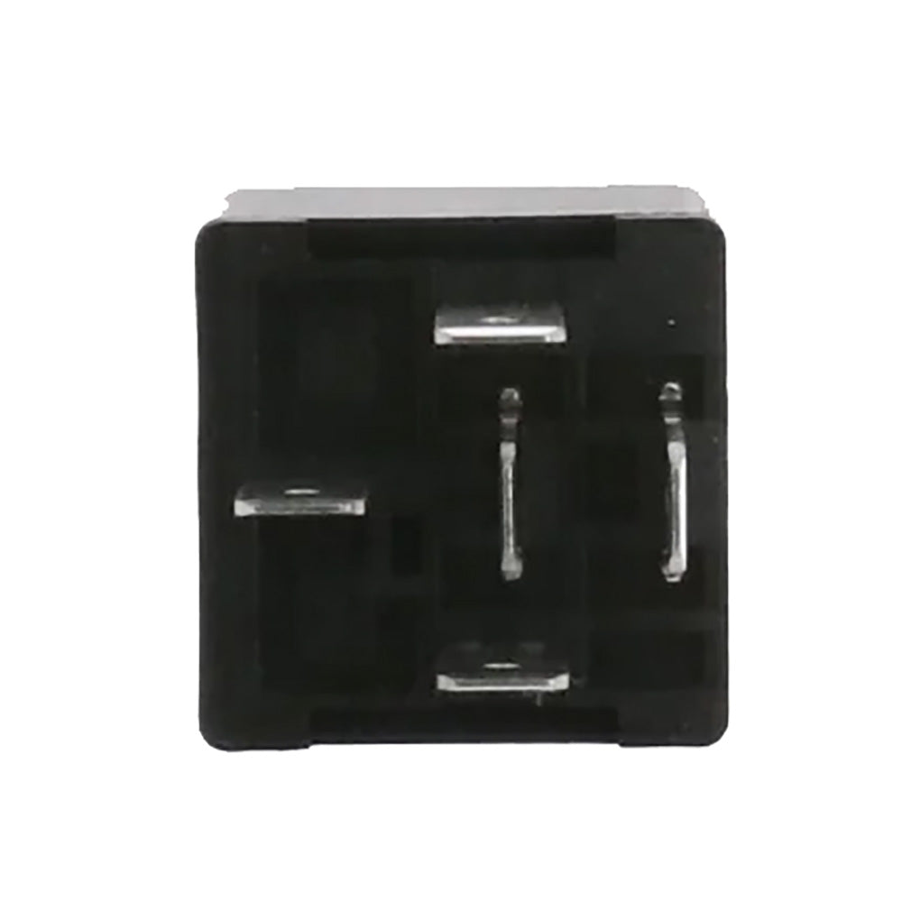 ARCO Marine JohnsonEvinrude Outboard Relay  12V 30A R473