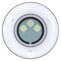 OceanLED Discover Series D3 Underwater Light  Midnight Blue with Isolation Kit D3009BI