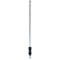Perko 42 White LED AllRound Navigation Light 1444DP5ALU