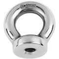 Wichard 8mm Eye Nut  12 Diameter 6334W