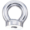 Wichard 38 Eye Nut  2132 Diameter 6342W