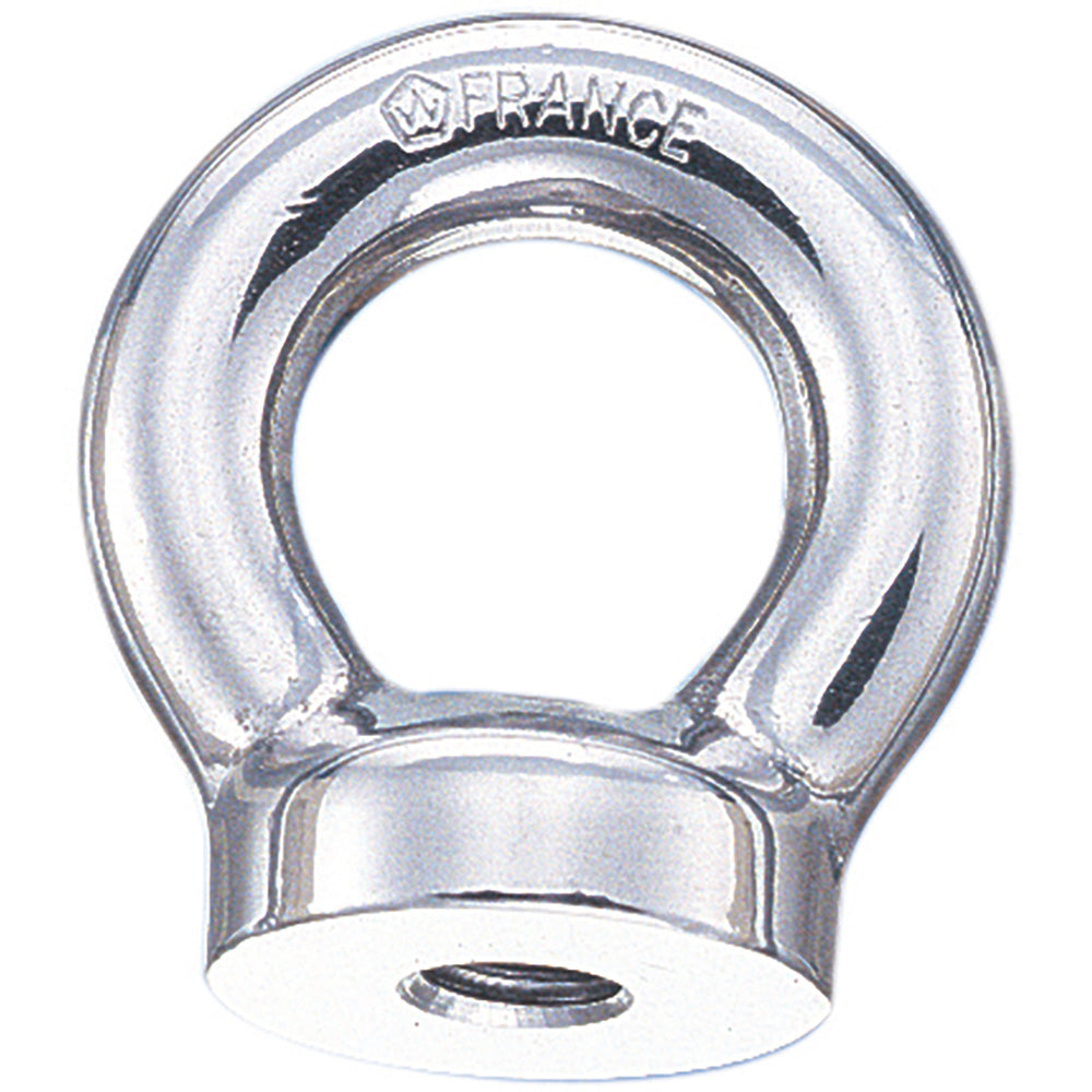 Wichard 58 Eye Nut  1 116 Diameter  6363W