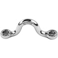Wichard Eye Strap  6mm Diameter  1564 45mm Spacing  14964 9203W