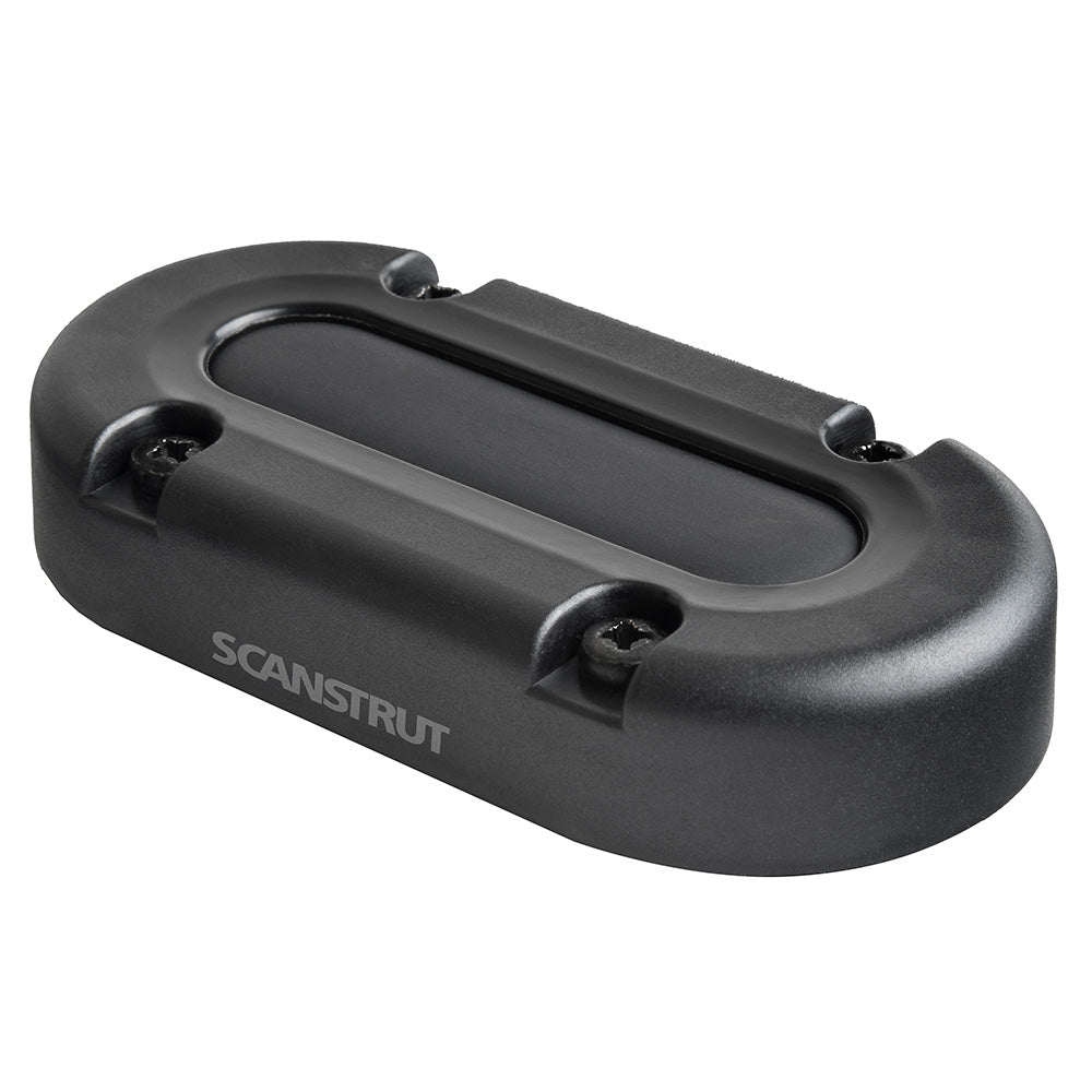 Scanstrut DSMULTI Cable Seal Plastic  Black DSMULTIPBLK