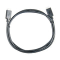 Victron VEDirect Cable  3M  ASS030530230
