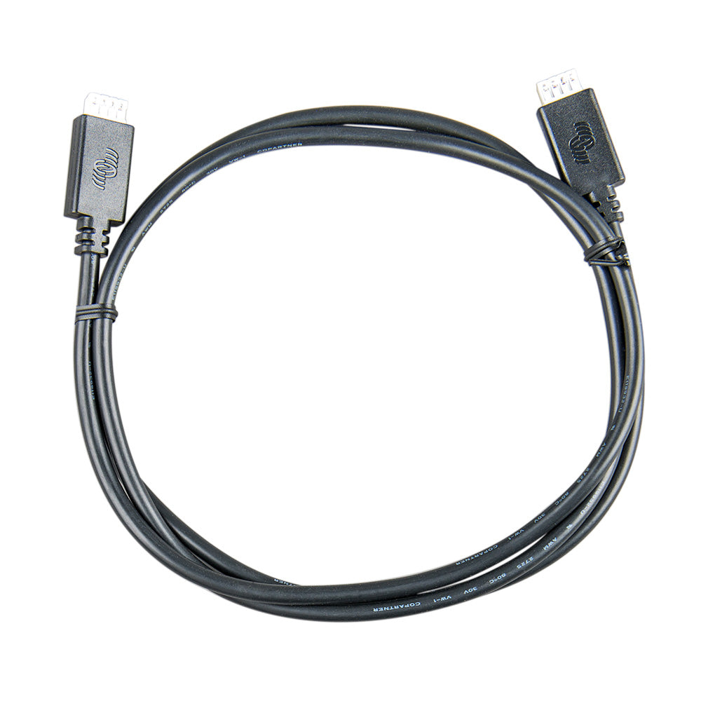 Victron VEDirect Cable  3M  ASS030530230
