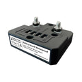 Samlex BGW60 Waterproof Battery Guard  60 Amps BGW60