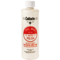 Collinite 390 PreWax Auto Polish  16oz 390
