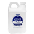 Collinite 870 Marine Fiberglass Fleetwax  64oz  87064OZ