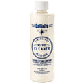 Collinite 920 Fiberglass Marine Cleaner  16oz 92016OZ