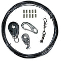 Rupp Dredge Rigging Kit CA0185