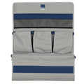 Blue Performance Cabin Bag  Large PC3585