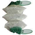 Coleman InstaClip 2 95 Lantern Mantle  2000026606