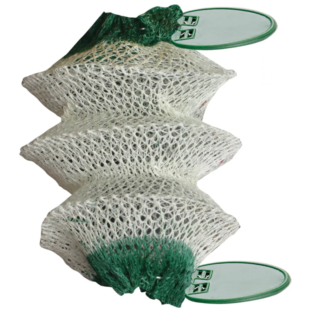 Coleman InstaClip 2 95 Lantern Mantle  2000026606