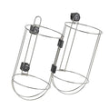 Polyform 9 Diameter Fender Holder Kit 2Pack TFR2302