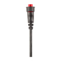 Garmin Threaded Power Cable 2Pin 0101311502