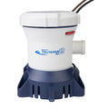 Attwood Tsunami MK2 Manual Bilge Pump  T800  800 GPH  24V  56097
