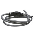 Attwood Universal Fuel Line Kit  516 Diameter x 6 Length 951606ULP7