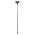 Attwood LightArmor Masthead 36 Anchor Light fUse With Powerbase 7800367