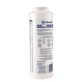 Attwood FuelOil Mixing Bottle 118731