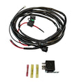 RIGID Industries Adapt Light Bar Small Wire Harness 21043