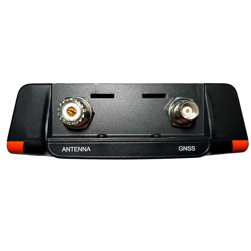 emtrak B954 Class B AIS Transceiver  5W SOTDMA wWiFi Bluetooth  VHF Antenna Splitter 4300015