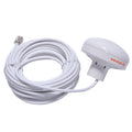 emtrak GPS100 GPS Antenna 3040055