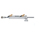 Uflex UC1681 Hydraulic Steering Cylinder UC168I