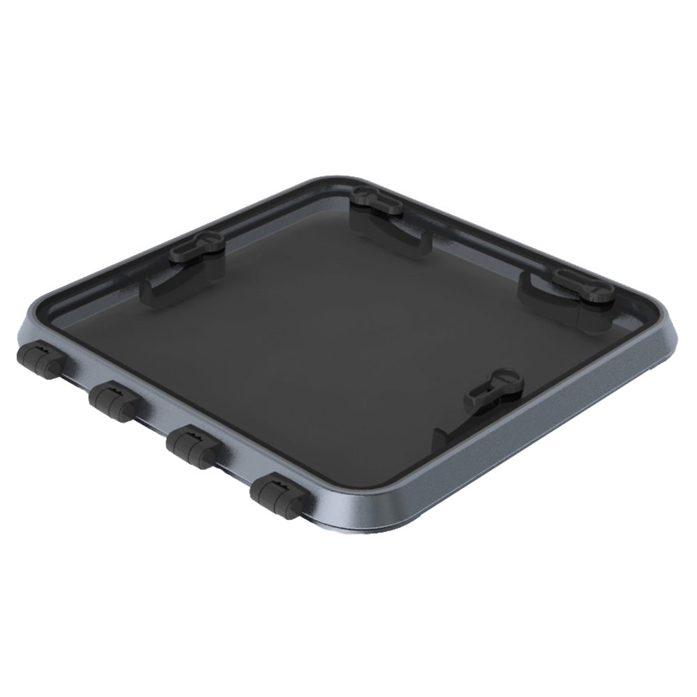 VETUS MAGNUS Escape Hatch  OD 22316 x 22316 MAG5151SL
