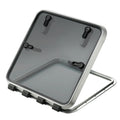 VETUS MAGNUS Escape Hatch  OD 2634 x 2634 MAG6363SL