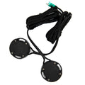 ARCO Marine Premium Replacement Tilt Trim Sender fMercury TS001