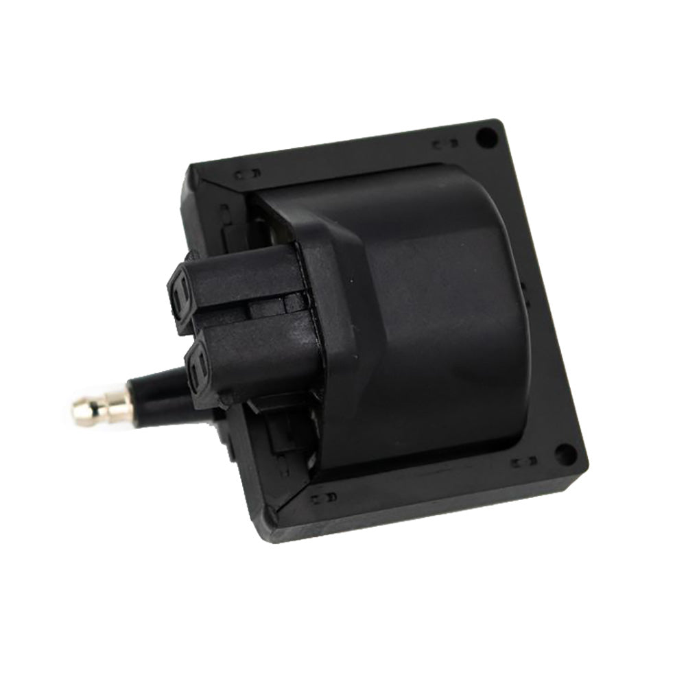 ARCO Marine Premium Replacement Ignition Coil fMercury Inboard Engines FM V8 Engines IG008