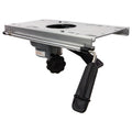 Springfield TracLock SwivelSlide NonLocking Mount f278 Post 1100521L1
