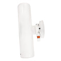 Tigress 2 Portable Pitch Bait Tube 88451