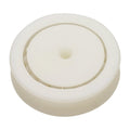 Barton Marine 64mm Diameter Ball Bearing Rope Sheave 64914