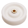 Barton Marine 35mm Diameter Plain Bearing Sheave 64804