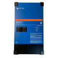 Victron MultiPlusII 243000  7050  120V  UL Approved PMP242305102