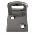 SeaDog Replacement Wall Catch  Chrome  0P22100