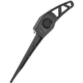 Rapala Glow Pick wUV Light RGP6