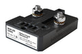 Samlex Waterproof Battery Guard  200 Amps BGW200