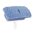 Camco Brush Attachment  Extra Soft 41920